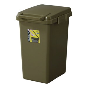 [J[iJAZUMAYA LFS-845GR nhgbVJ45LyO[z(LZs/sOsUorJ[hς̂)[_Xg{bNX/S~]yRCPz