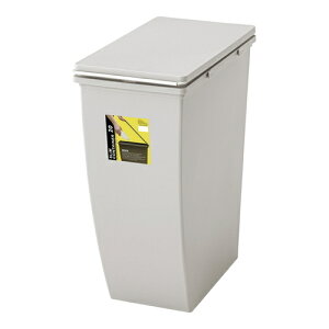 [J[iJAZUMAYA LFS-846GY XRei 20yO[z(LZs/sOsUorJ[hς̂)[_Xg{bNX/S~]yRCPz