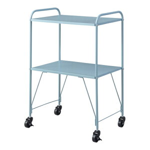 [J[iJAZUMAYA LFS-883BL TChSyu[z(LZs/sOsUorJ[hς̂)[[/Lb`[/LX^[t]yRCP