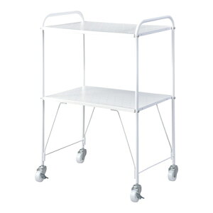 [J[iJAZUMAYA LFS-883WH TChSyzCgz(LZs/sOsUorJ[hς̂)[[/Lb`[/LX^[t]yR