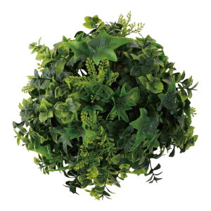 [J[iJAZUMAYA LFS-902D tFCNO[ {[SyO[z(LZs/sOsUorJ[hς̂)[tFCNO[/O[CeA/u/