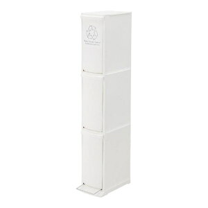 [J[iJAZUMAYA LFS-933WH _Xg{bNX3DyzCgz(LZs/sOsUorJ[hς̂)[_Xg{bNX/S~]yRCPz