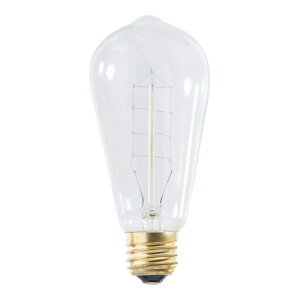 [J[iJAZUMAYA LHB-90 GW\SyNAz(LZs/sOsUorJ[hς̂)[E26/60W/d]yRCPz