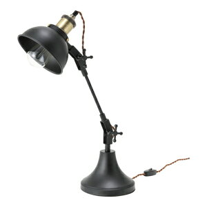 [J[iJAZUMAYA LHT-737 fXNCgyubNz(LZs/sOsUorJ[hς̂)[AeB[N/g/X`[/A~/g