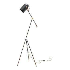 [J[iJAZUMAYA LHT-739 X^hCgyubNz(LZs/sOsUorJ[hς̂)[AeB[N/g/X`[/A~/g