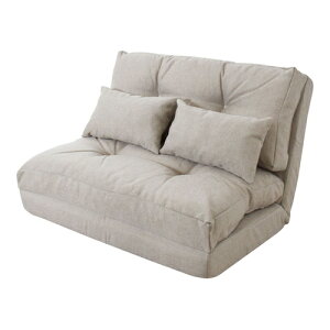 [J[iJAZUMAYA LSS-18BE GX 3WAY\t@xbhyx[Wz(LZs/sOsUorJ[hς̂)[\t@/\t@[/ZbeB]yRCPz