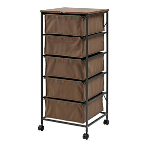 �����������������[�J�[�����i�����J��AZUMAYA MIP-575BR �`�F�X�g5�i�y�u���E���z(�L�����Z���s��/����������s�����O��s�U��or�J�[�h���ς̂�)[�X�g���[�W/���[/�����o��/�t�@�u���b�N]�yRC