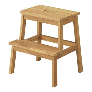 [J[iJAZUMAYA MTK-523NA Xebvyi`z(LZs/sOsUorJ[hς̂)[ݑ/Xc[//CX/֎q/|]yRCP