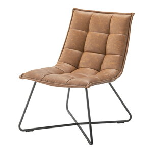 [J[iJAZUMAYA MYS-301BR `FAyuEz(LZs/sOsUorJ[hς̂)[tA`FA/\t@/\t@[/l|]yRCPz