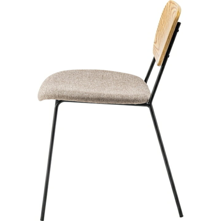 楽天市場】□送料無料□☆メーカー直送品○東谷○AZUMAYA MYS-502BE 