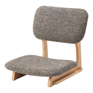 [J[iJAZUMAYA NOC-51BR tA`FAyuEz(LZs/sOsUorJ[hς̂)[tA`FA/\t@/\t@[/l|]yR