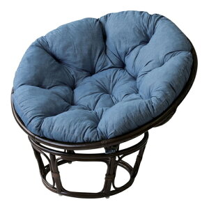 �����������������[�J�[�����i�����J��AZUMAYA NS-527 �}�V���[�y�u���[�z(�L�����Z���s��/����������s�����O��s�U��or�J�[�h���ς̂�)[�K�[�f�������]�[�g]�yRCP�z