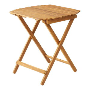 [J[iJAZUMAYA NX-532 tH[fBOnCe[uyuEz(LZs/sOsUorJ[hς̂)[AEghA]yRCPz