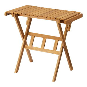 [J[iJAZUMAYA NX-533 [gbvnCe[u SyuEz(LZs/sOsUorJ[hς̂)[AEghA]yRCPz