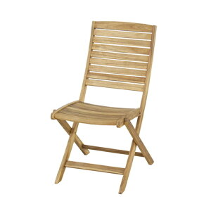 [J[iJAZUMAYA NX-801 jm ܂肽݃`FAyCguEz(LZs/sOsUorJ[hς̂)[AEghA]yRCPz