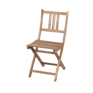 [J[iJAZUMAYA NX-901 oC ܂肽݃`FAyCguEz(LZs/sOsUorJ[hς̂)[AEghA]yRCPz