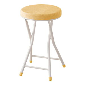 [J[iJAZUMAYA PC-31YE _ Xc[yCG[z(LZs/sOsUorJ[hς̂)[/CX/֎q/|/܂]yRCPz