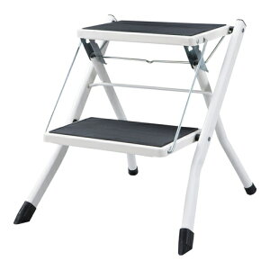 [J[iJAZUMAYA PC-334WH AVX^ XebvyzCgz(LZs/sOsUorJ[hς̂)[ݑ/Xc[//CX/֎q/|/܂]y