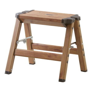 [J[iJAZUMAYA PC-401 XebvXc[yuEz(LZs/sOsUorJ[hς̂)[ݑ/Xc[//CX/֎q/|/܂]yRCPz