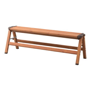 [J[iJAZUMAYA PC-404 XebvChXc[yuEz(LZs/sOsUorJ[hς̂)[ݑ/Xc[//CX/֎q/