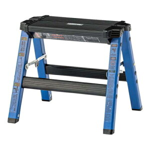 [J[iJAZUMAYA PC-701BL XebvXc[yu[z(LZs/sOsUorJ[hς̂)[ݑ/Xc[//CX/֎q/|/܂]yRCPz