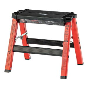 [J[iJAZUMAYA PC-701RD XebvXc[ybhz(LZs/sOsUorJ[hς̂)[ݑ/Xc[//CX/֎q/|/܂]yRCPz