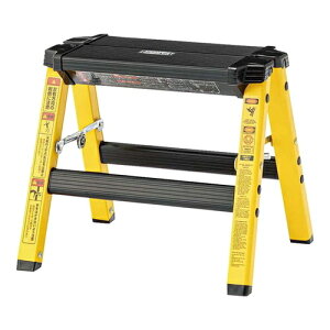 [J[iJAZUMAYA PC-701YE XebvXc[yCG[z(LZs/sOsUorJ[hς̂)[ݑ/Xc[//CX/֎q/|/܂]yRCP