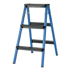 [J[iJAZUMAYA PC-703BL XebvXc[3iyu[z(LZs/sOsUorJ[hς̂)[ݑ/Xc[//CX/֎q/|/