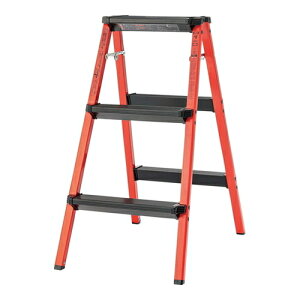 [J[iJAZUMAYA PC-703RD XebvXc[3iybhz(LZs/sOsUorJ[hς̂)[ݑ/Xc[//CX/֎q/|/