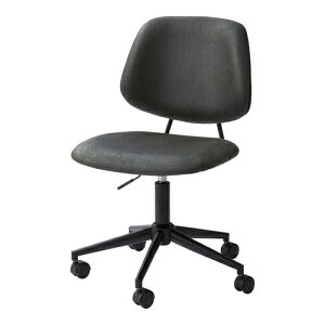 [J[iJAZUMAYA PC-79BK fXN`FAyubNz(LZs/sOsUorJ[hς̂)[ItBX/ʉ]/LX^[t/ړ\