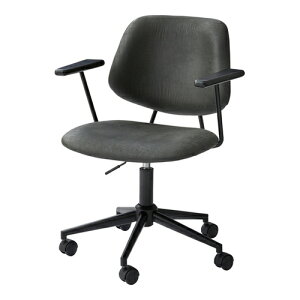 [J[iJAZUMAYA PC-80BK fXN`FAyubNz(LZs/sOsUorJ[hς̂)[ItBX/ʉ]/LX^[t/ړ\