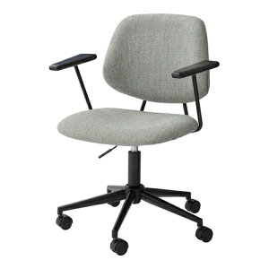 [J[iJAZUMAYA PC-80GY fXN`FAyO[z(LZs/sOsUorJ[hς̂)[ItBX/ʉ]/LX^[t/ړ\/