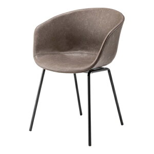 [J[iJAZUMAYA PC-989DGY A[`FAy_[NO[z(LZs/sOsUorJ[hς̂)[_CjO`FA/CX//֎q/`F