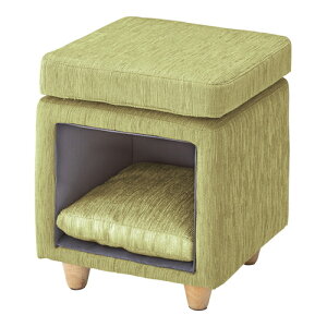 �����������������[�J�[�����i�����J��AZUMAYA PET-62GR �y�b�g�X�c�[���y�O���[���z(�L�����Z���s��/����������s�����O��s�U��or�J�[�h���ς̂�)[�y�b�g�n�E�X�X�c�[��/�y�b�g�x�b�g/��/