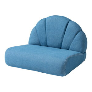 [J[iJAZUMAYA PET-65 ybg \t@yu[z(LZs/sOsUorJ[hς̂)[ybg\t@/RpNg//L//rt/