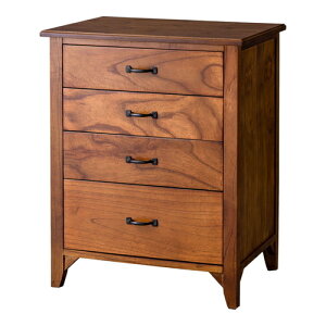 [J[iJAZUMAYA PM-316 eBo[ ~j`FXgyuEz(LZs/sOsUorJ[hς̂)[[Ƌ/o]yRCPz