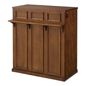 [J[iJAZUMAYA PM-402BR JE^[yuEz(LZs/sOsUorJ[hς̂)[Lb`/Ƒ/E/d؂/[]yRCPz