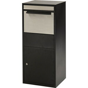 [J[iJAZUMAYA PST-216SV fo[{bNXyubNz(LZs/sOsUorJ[hς̂)[fo[BOX/z{bNX/zBOX/