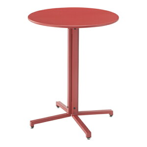 [J[iJAZUMAYA PT-330RD e[uybhz(LZs/sOsUorJ[hς̂)[H/e[u/ی`/~`/H]yRCPz