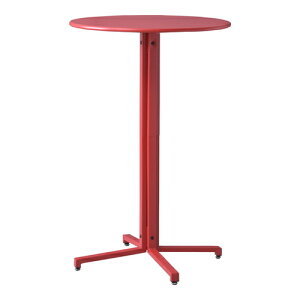 [J[iJAZUMAYA PT-332RD nCe[u T[Nybhz(LZs/sOsUorJ[hς̂)[H/e[u/ی`/~`/H]yRC