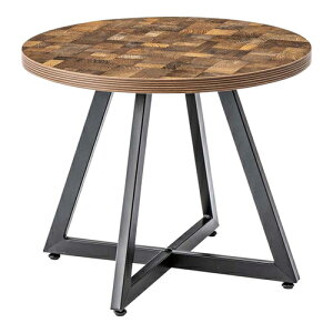 �����������������[�J�[�����i�����J��AZUMAYA PT-335MIX ���E���h�e�[�u�� M�y�~�b�N�X�z(�L�����Z���s��/����������s�����O��s�U��or�J�[�h���ς̂�)[�T�C�h�e�[�u��/�Z���^�[�e�[�u��/�i