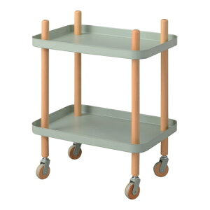 [J[iJAZUMAYA PW-52GR S 2DyO[z(LZs/sOsUorJ[hς̂)[}`/Lb`/TChe[u/iCg/xbh