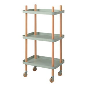 [J[iJAZUMAYA PW-53GR S 3DyO[z(LZs/sOsUorJ[hς̂)[}`/Lb`/TChe[u/iCg/xbh