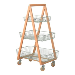 [J[iJAZUMAYA PW-54GR oXPbgSyO[z(LZs/sOsUorJ[hς̂)[bN/䏊/[/Lb`]yRCPz