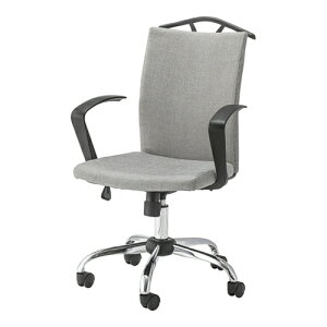 [J[iJAZUMAYA OFC-40GY ItBX`FAyO[z(LZs/sOsUorJ[hς̂)[ItBX/p\R/PC/CX/֎q/