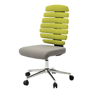 [J[iJAZUMAYA OFC-70GR ItBX`FAyO[z(LZs/sOsUorJ[hς̂)[ItBX/p\R/PC/CX/֎q/