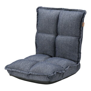 [J[iJAZUMAYA RKC-173DM JbNNCi[yCfBSz(LZs/sOsUorJ[hς̂)[tA`FA/\t@/\t@[/