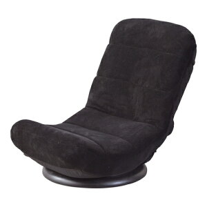 �����������������[�J�[�����i�����J��AZUMAYA RKC-176BK �R���p�N�g��]�`�F�A�y�u���b�N�z(�L�����Z���s��/����������s�����O��s�U��or�J�[�h���ς̂�)[�t���A�`�F�A/�\�t�@/�\�t�@�[/��