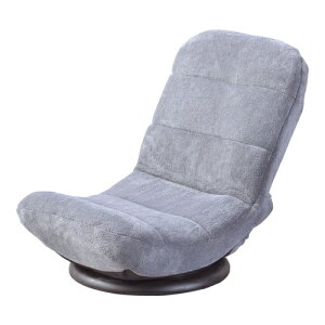 [J[iJAZUMAYA RKC-176GY RpNg]`FAyO[z(LZs/sOsUorJ[hς̂)[tA`FA/\t@/\t@[/l