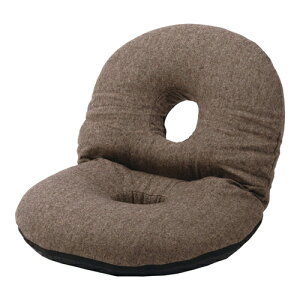 [J[iJAZUMAYA RKC-184BR JbNNCi[yuEz(LZs/sOsUorJ[hς̂)[tA`FA/\t@/\t@[/